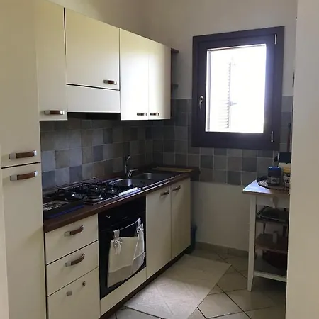 Сasa de vacaciones Holiday In 39573